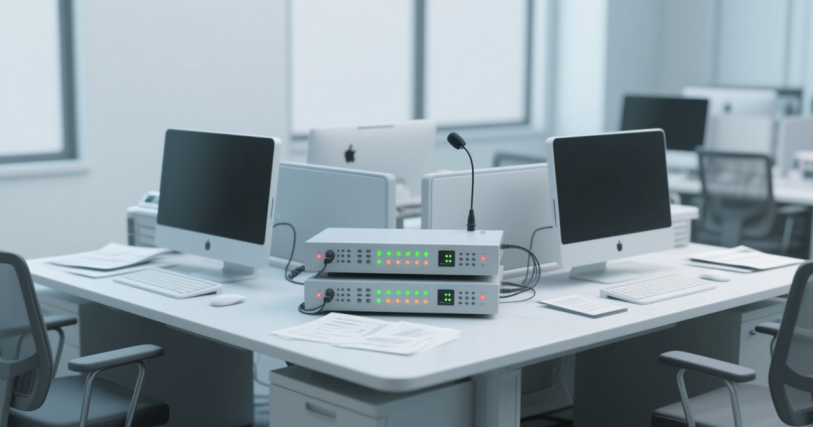 四川自貢市ai獲客智能獲客系統(tǒng),自貢企業(yè)破局獲客困局，AI獲客如何成為隱形增長引擎？